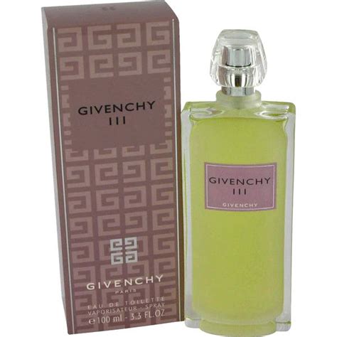 where to buy givenchy perfume|givenchy perfumes website.